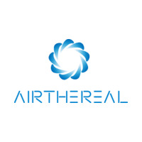 Airthereal Online Coupons & Discount Codes
