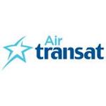 Air Transat Coupons