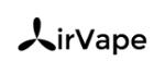 AirVape Online Coupons & Discount Codes