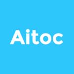 Aitoc Company Online Coupons & Discount Codes