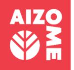 Aizome Bedding Online Coupons & Discount Codes