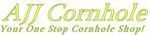 AJJ Cornhole  Online Coupons & Discount Codes