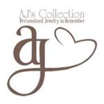 AJ's Collection Online Coupons & Discount Codes