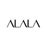 Alala Online Coupons & Discount Codes