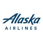 Alaska Airlines Online Coupons & Discount Codes