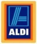 ALDI Online Shopping Ireland