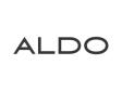 Aldo Shoes Canada Online Coupons & Discount Codes