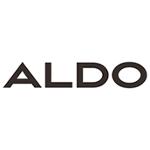 ALDO Shoes Online Coupons & Discount Codes