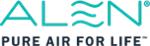 Alen Pure Air for Life Online Coupons & Discount Codes