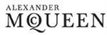 Alexander McQueen Online Coupons & Discount Codes