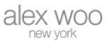 Alex Woo Jewelry Online Coupons & Discount Codes
