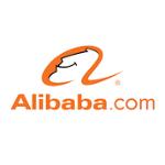Alibaba Online Coupons & Discount Codes
