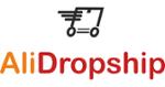 AliDropship Online Coupons & Discount Codes