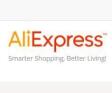 AliExpress Online Coupons & Discount Codes