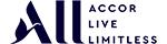 Accor Live Limitless Online Coupons & Discount Codes