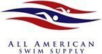 All American Swim Supply