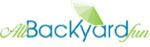 All Backyard Fun Online Coupons & Discount Codes