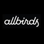 Allbirds Online Coupons & Discount Codes