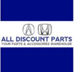 AllDiscountParts.com Online Coupons & Discount Codes