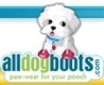 Alldogboots Online Coupons & Discount Codes