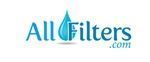 AllFilters.com Online Coupons & Discount Codes