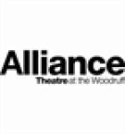 Alliance Theatre Online Coupons & Discount Codes