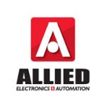 Allied Electronics & Automation Online Coupons & Discount Codes