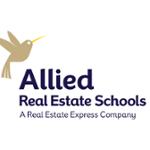 Allied Real Estate Schools Online Coupons & Discount Codes