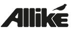 allikestore.com Online Coupons & Discount Codes