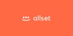 Allset Online Coupons & Discount Codes