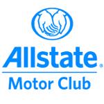 Allstate Motor Club Online Coupons & Discount Codes