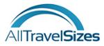 All Travel Sizes Online Coupons & Discount Codes