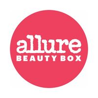 Allure Beauty Box Online Coupons & Discount Codes