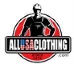 All USA Clothing Online Coupons & Discount Codes