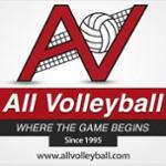 All Volleyball Online Coupons & Discount Codes