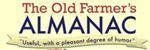 The Old Farmer's Almanac Online Coupons & Discount Codes