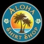Aloha Shirt Shop Online Coupons & Discount Codes