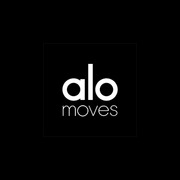 Alo Moves Online Coupons & Discount Codes