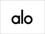 Alo Yoga Online Coupons & Discount Codes