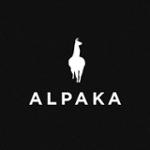 Alpaka Online Coupons & Discount Codes