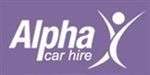Alpha Car Hire Australia Online Coupons & Discount Codes