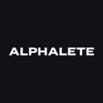 Alphalete Online Coupons & Discount Codes
