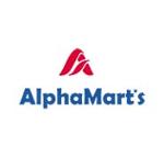 AlphaMarts Online Coupons & Discount Codes