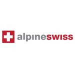 Alpine Swiss Online Coupons & Discount Codes