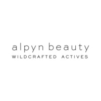 Alpyn Beauty Online Coupons & Discount Codes