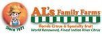 Al's Family Farms Online Coupons & Discount Codes