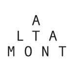 Altamont Apparel Online Coupons & Discount Codes