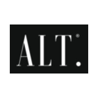 ALT. Fragrances Online Coupons & Discount Codes