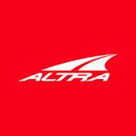 Altra Online Coupons & Discount Codes