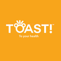 Toast Online Coupons & Discount Codes